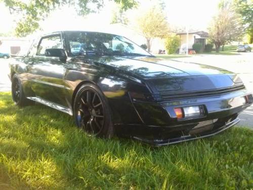 00t0t_fGGgzowXCKV_600x450