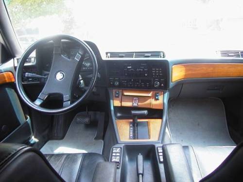 01414_8wKrTLfCXZJ_600x450