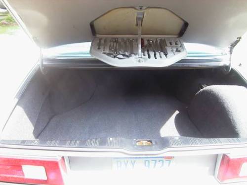 01515_3Hu9QXfu11D_600x450