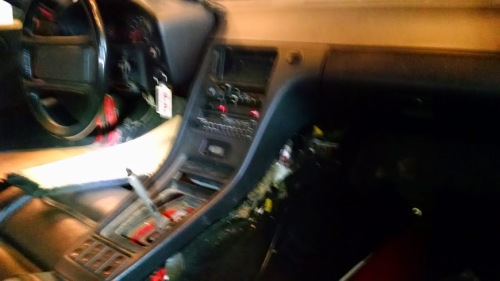 IMG_20141222_130351831