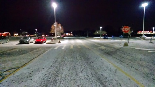 IMG_20150102_191339203