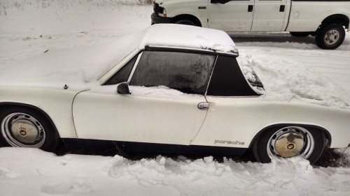 IMG_20150119_092341187_HDR