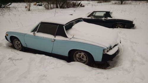 IMG_20150119_092356720