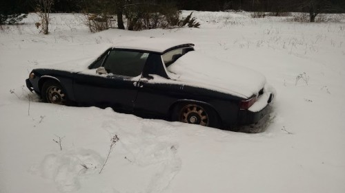 IMG_20150119_092409476