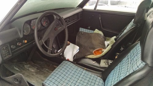 IMG_20150119_092429716