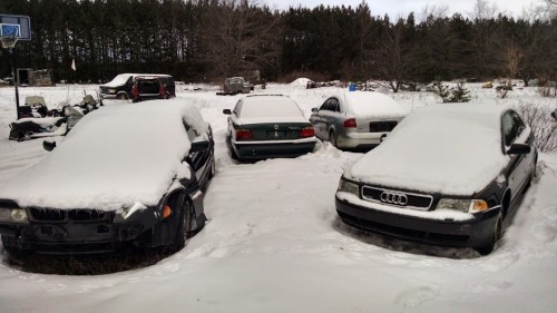 IMG_20150119_092629806_HDR