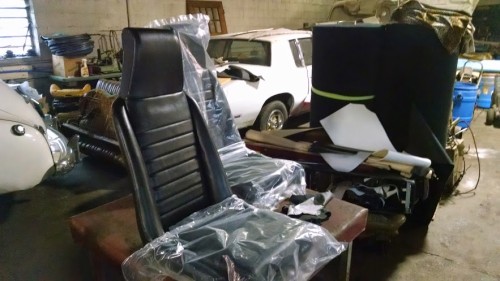 IMG_20150129_111818212