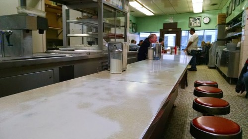 IMG_20150129_114830707