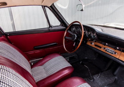 Screen shot 2015-01-08 at 11.35.38 AM