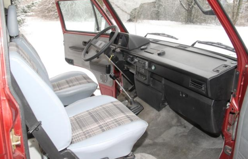 Screen shot 2015-01-08 at 11.41.39 AM