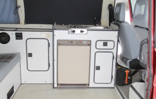 Screen shot 2015-01-08 at 11.41.46 AM