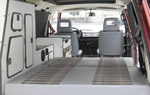 Screen shot 2015-01-08 at 11.41.54 AM