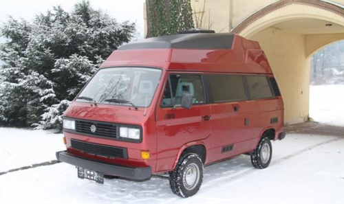 Screen shot 2015-01-08 at 11.42.11 AM