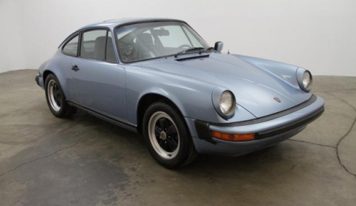 Screen shot 2015-01-14 at 8.08.34 PM