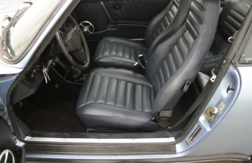 Screen shot 2015-01-14 at 8.08.48 PM