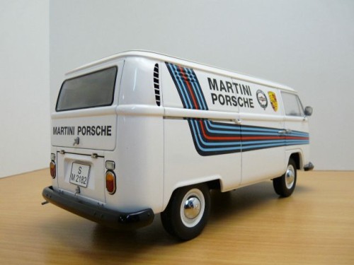 combi_t2_martini_arr_18e