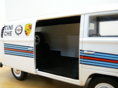 combi_t2_martini_int_cote_18e