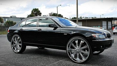 00303_hqZXsCRGMhH_600x450