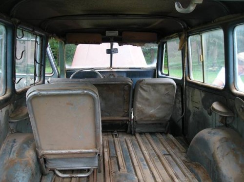 00505_b0UBsyqtU55_600x450