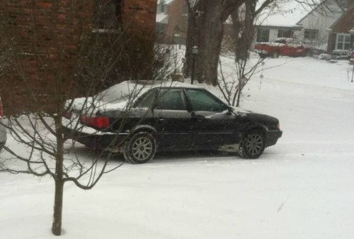 00505_cXIRZVX7pxF_600x450