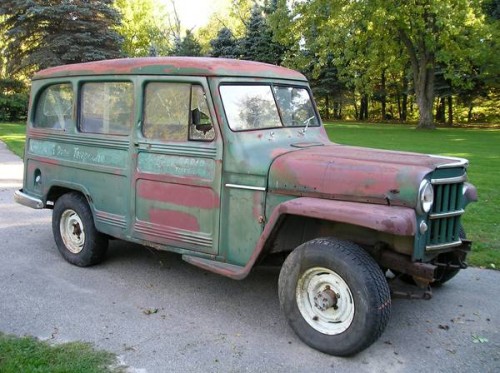 00K0K_by0gAJ3NcJ2_600x450