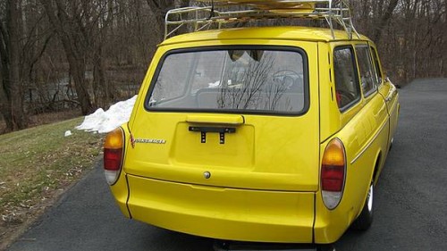 00L0L_kLq5LIWw5nb_600x450