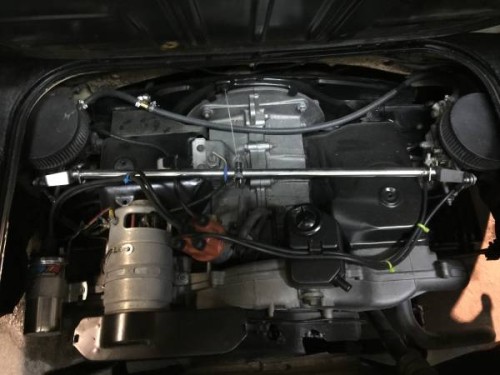 00N0N_4NdkPDi9cOm_600x450