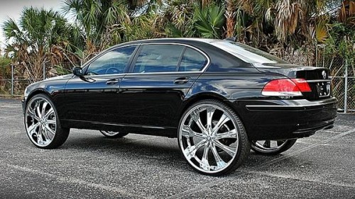 00Q0Q_6UKlfHNnFiO_600x450