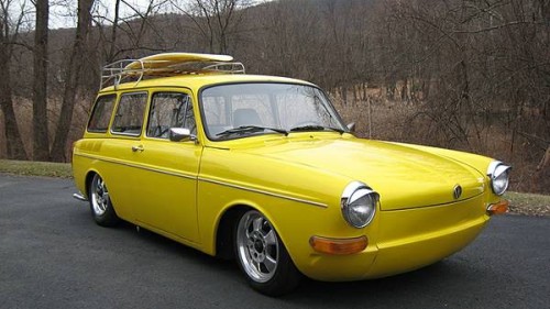 00T0T_18n0AFKHhsn_600x450