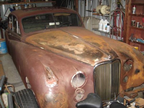 00T0T_6e6WAN09LUX_600x450