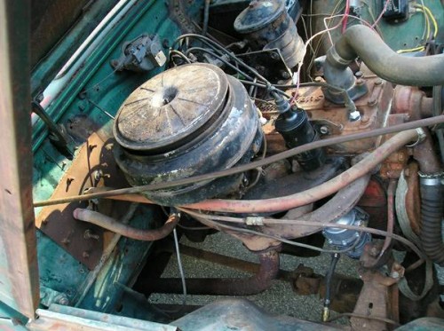 00p0p_jZHV1TpYgL1_600x450