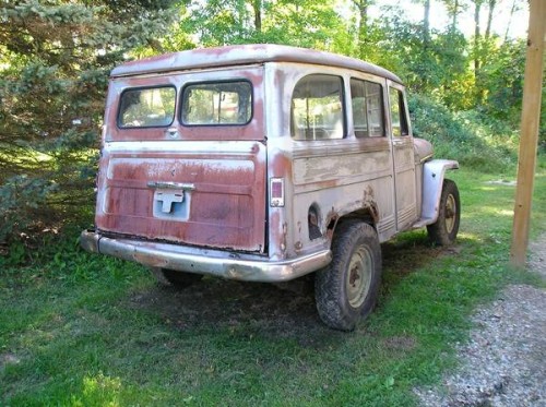 01111_gDBR2pxU6sI_600x450