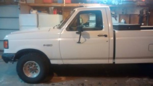 01313_dRZ95siylvT_600x450