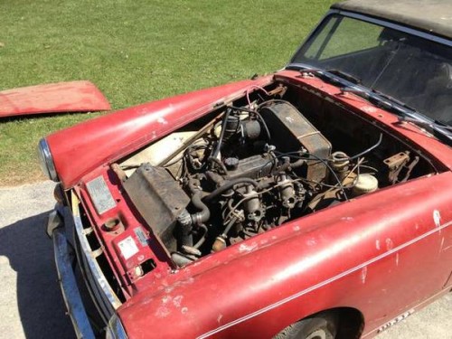 01313_gAFUqCzr9Zb_600x450