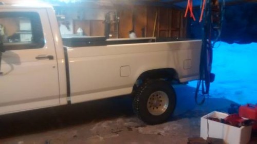 01414_d6D0UVcZRqx_600x450