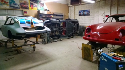 IMG_20150131_111025484