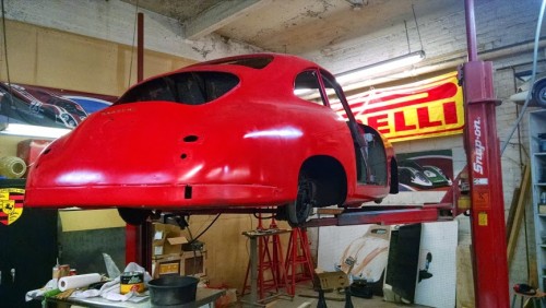 IMG_20150131_113642681