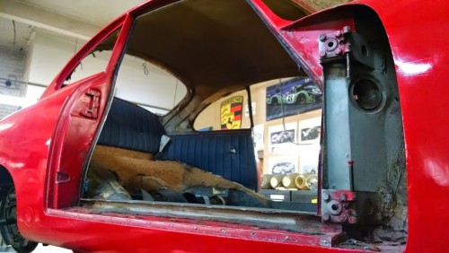 IMG_20150131_113659162