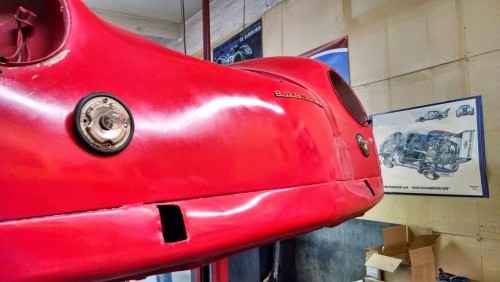 IMG_20150131_113712860_HDR