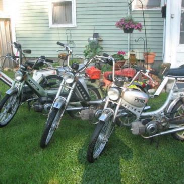 Puch