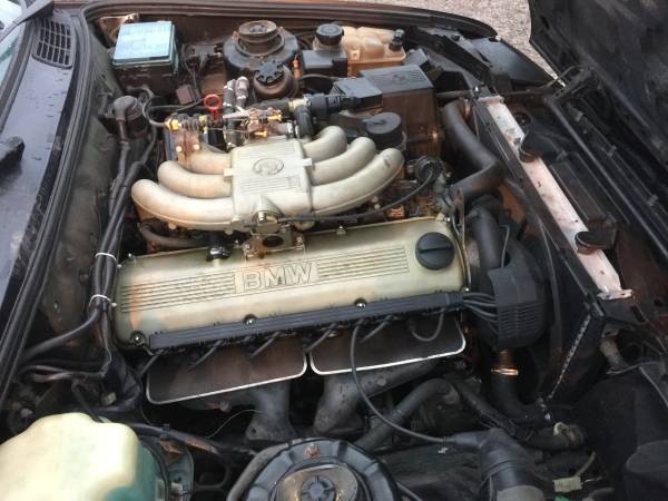 00202_3sIn3bLHqOD_600x450