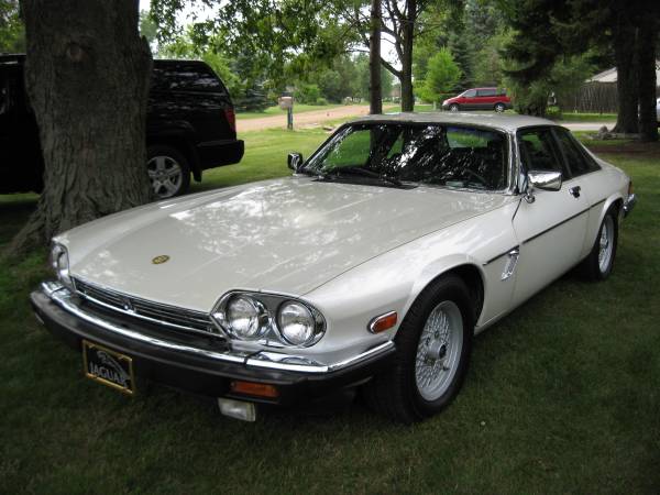 00909_cUTg5tMUk2O_600x450