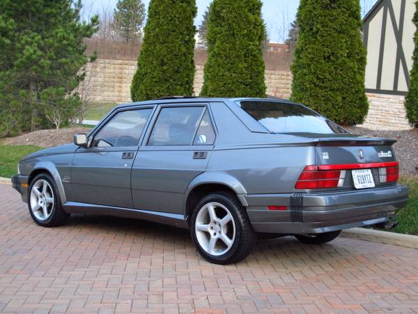 00D0D_fhQIHfzz8cO_600x450