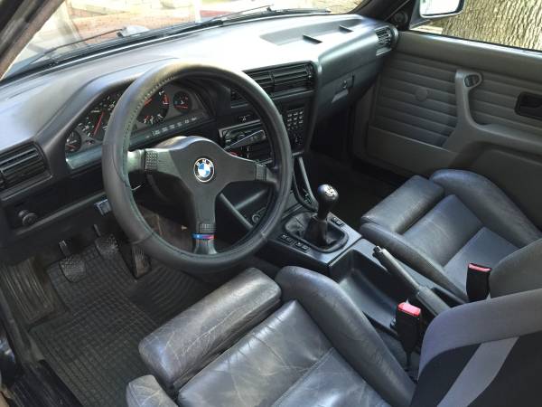 00I0I_5YWosprj5oy_600x450