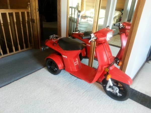 00J0J_gIyjHMPl6Hq_600x450