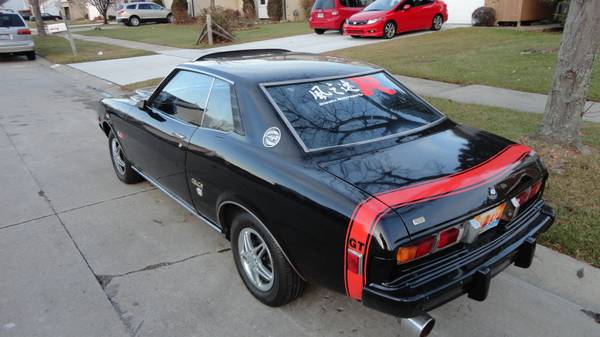 00K0K_1F7khUn8FTl_600x450