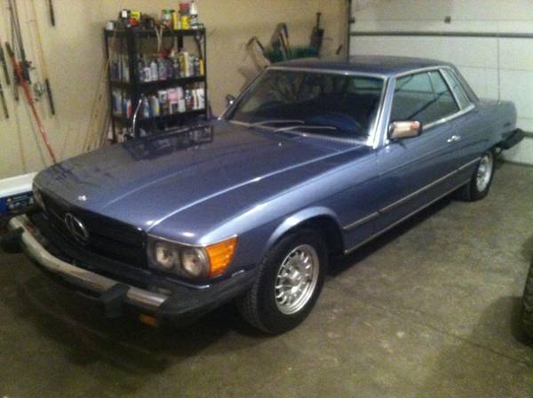 00N0N_4Ang816j6ZN_600x450