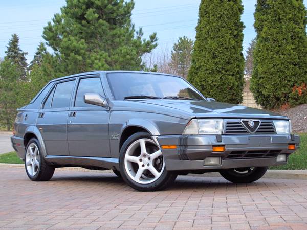 00Y0Y_8ItDPsyrgTq_600x450