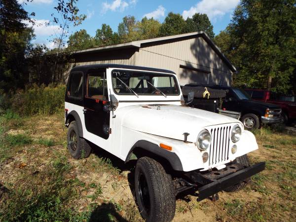 00g0g_bHtiozQoU3z_600x450