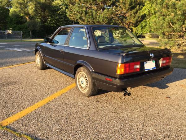 00i0i_5YuNFjO3tKq_600x450